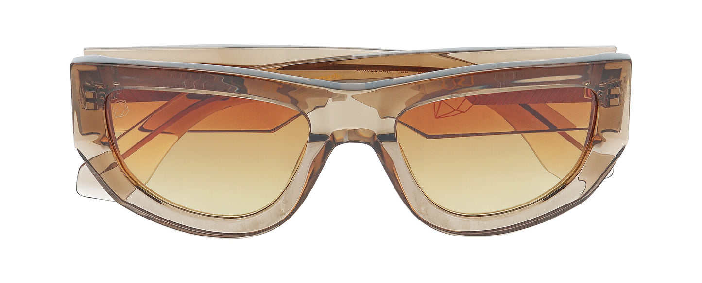ProDesign FLAME 5022 56