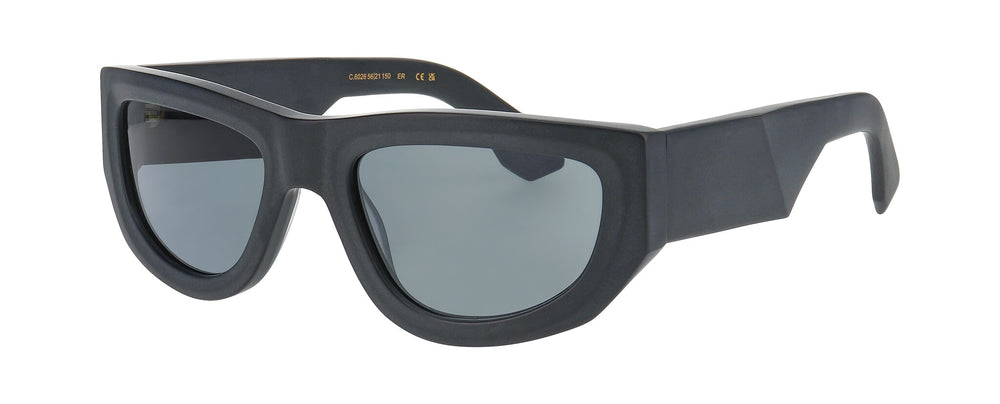 ProDesign FLAME 6026 56