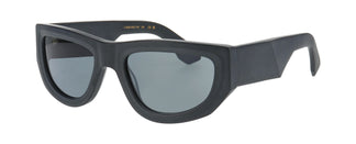 ProDesign FLAME 6026 56