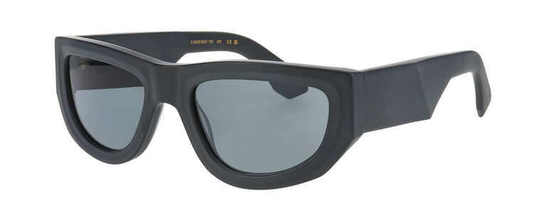 ProDesign FLAME 6026 56