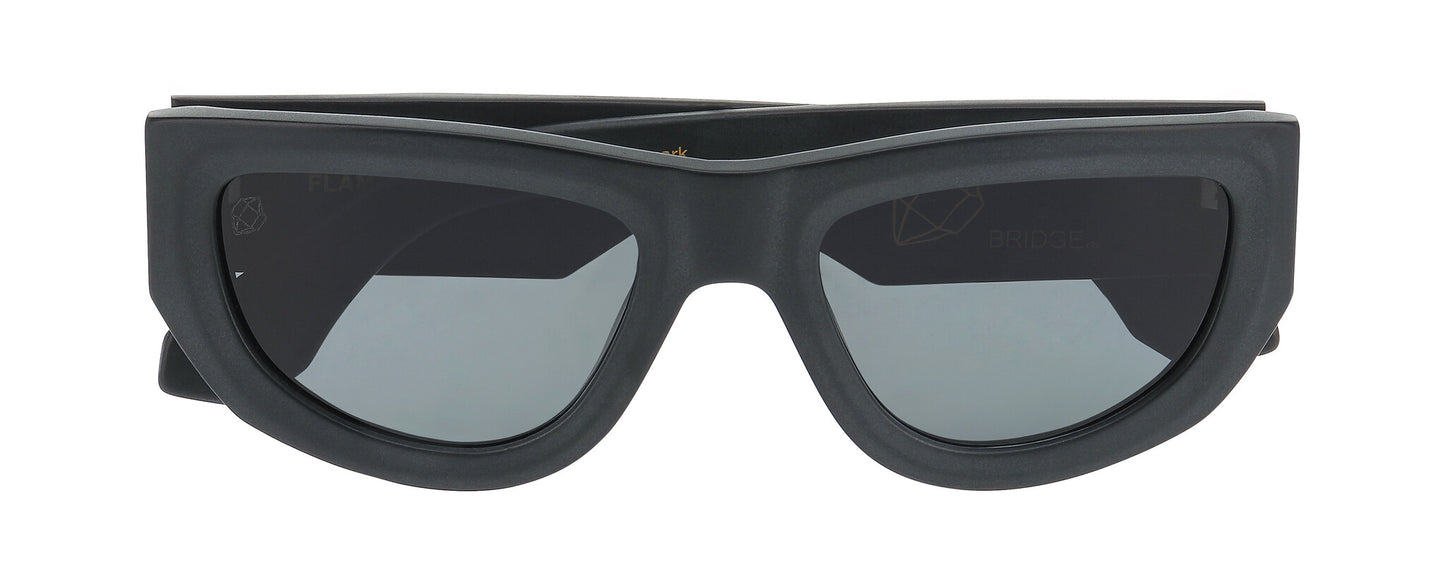 ProDesign FLAME 6026 56