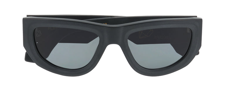 ProDesign FLAME 6026 56