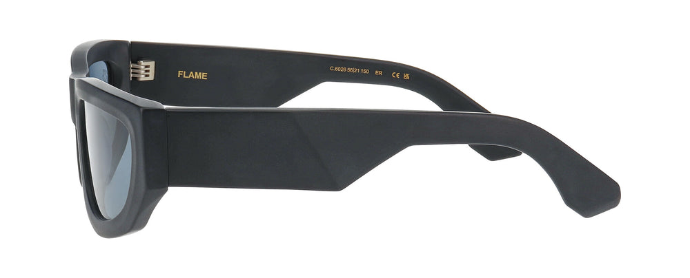 ProDesign FLAME 6026 56