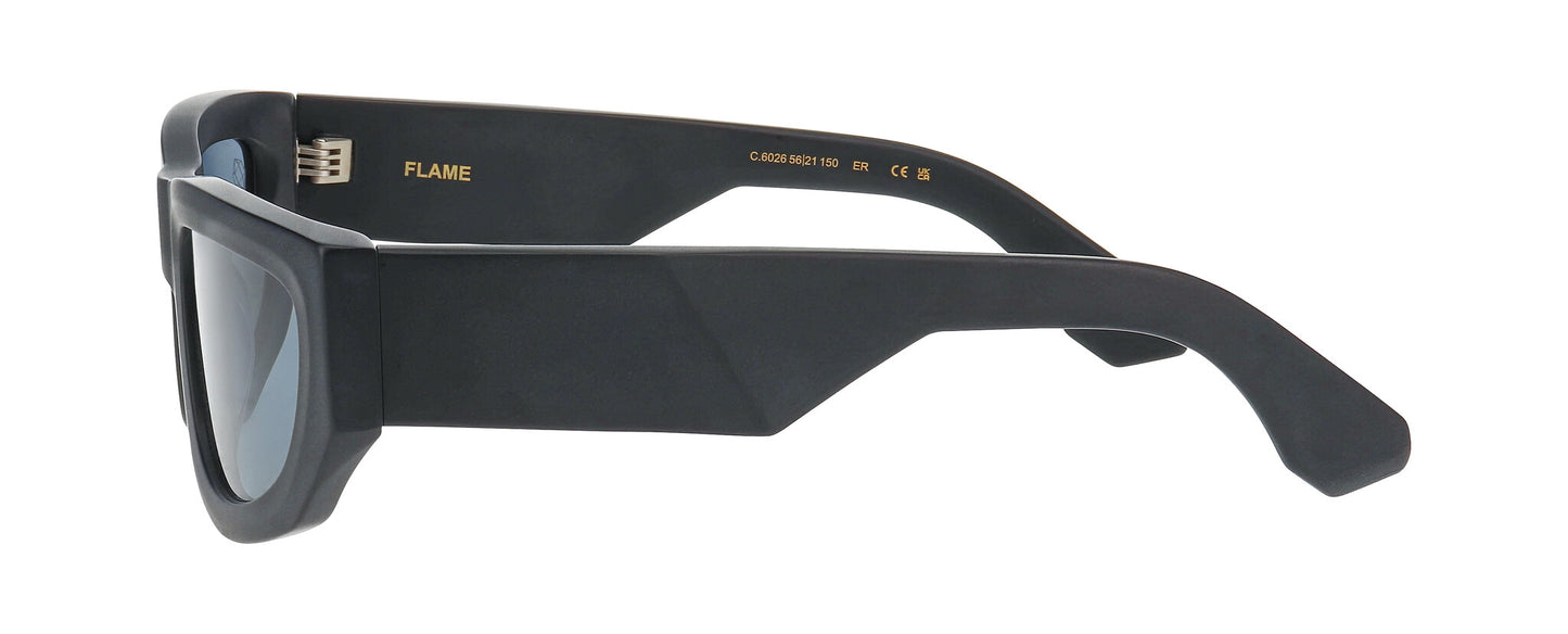 ProDesign FLAME 6026 56