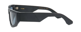 ProDesign FLAME 6026 56