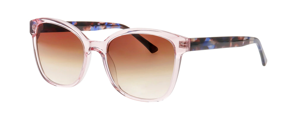 ProDesign FLASH 1 SUN 4212 55