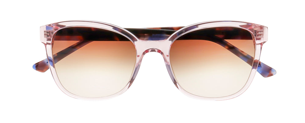 ProDesign FLASH 1 SUN 4212 55