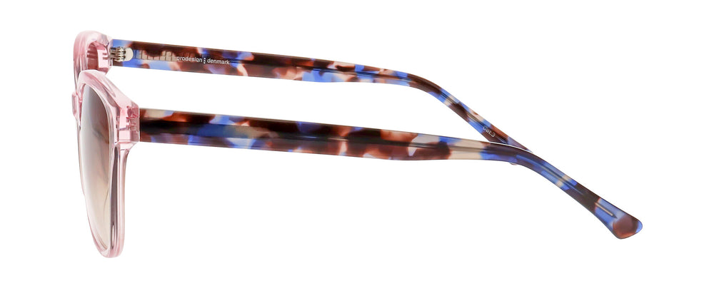 ProDesign FLASH 1 SUN 4212 55