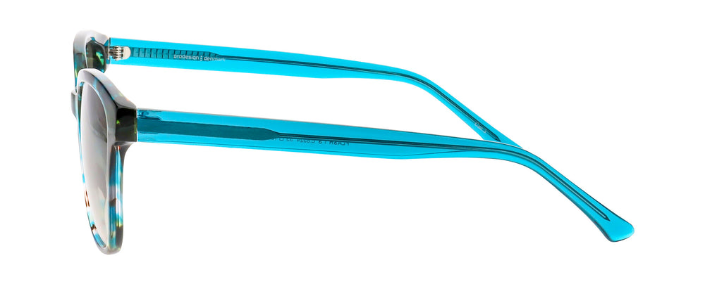 ProDesign FLASH 1 SUN 8524 55