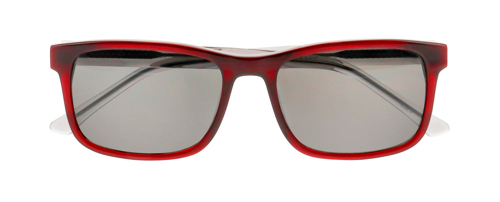 ProDesign FLASH 2 SUN 4025 57