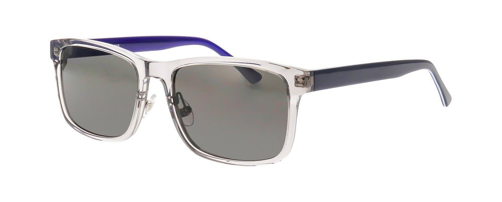 ProDesign FLASH 2 SUN 6515 57