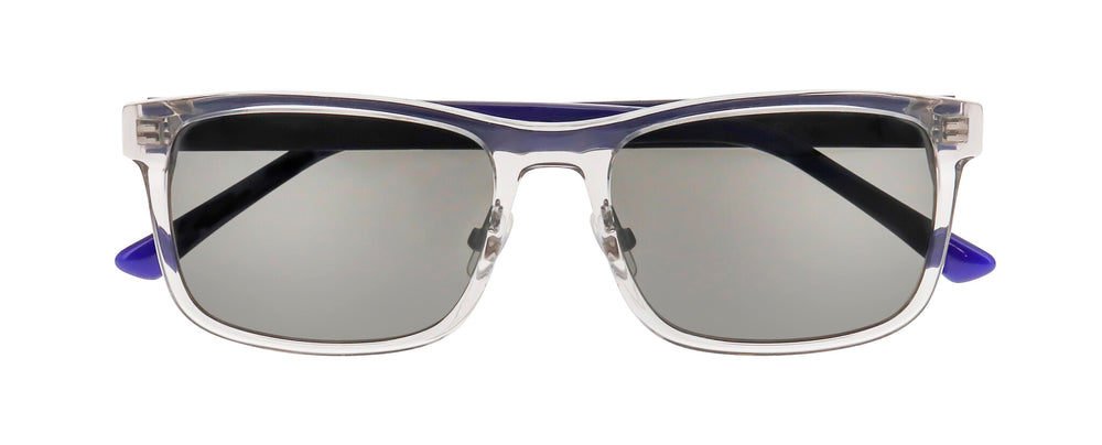 ProDesign FLASH 2 SUN 6515 57