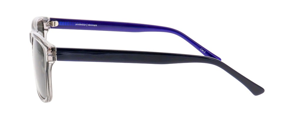 ProDesign FLASH 2 SUN 6515 57