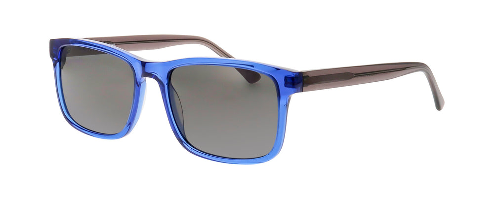 ProDesign FLASH 2 SUN 9025 57
