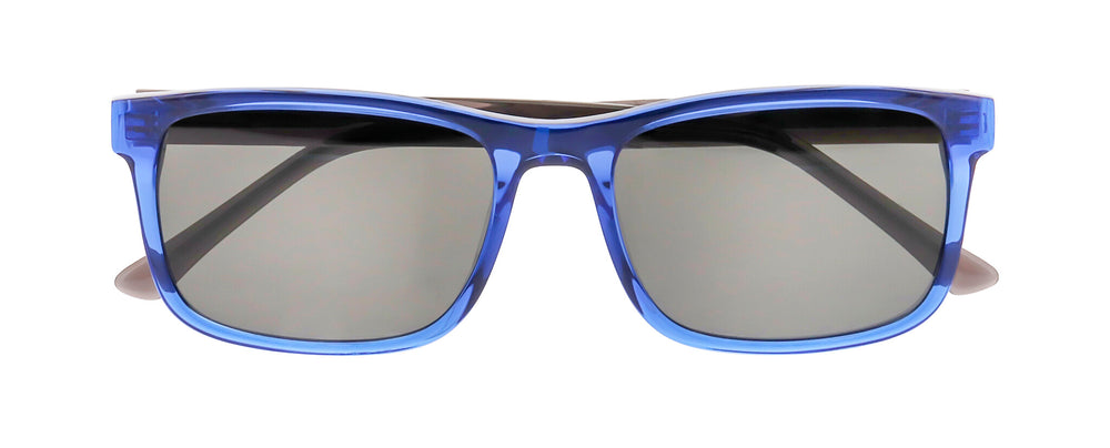 ProDesign FLASH 2 SUN 9025 57