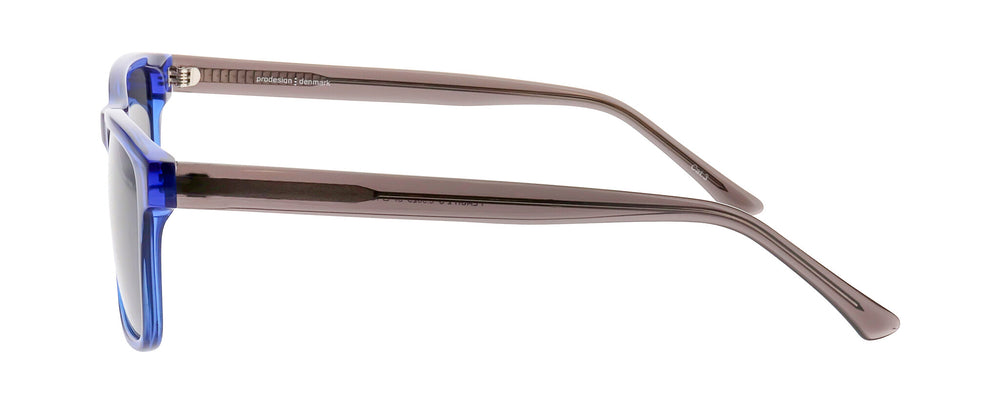 ProDesign FLASH 2 SUN 9025 57