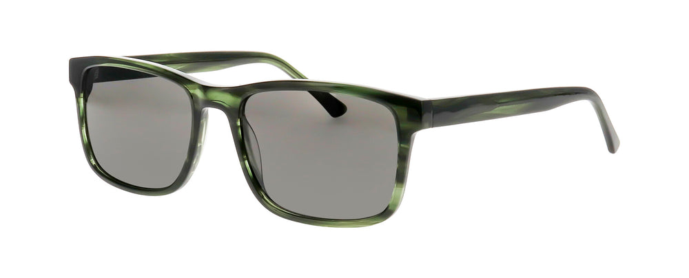 ProDesign FLASH 2 SUN 9525 57