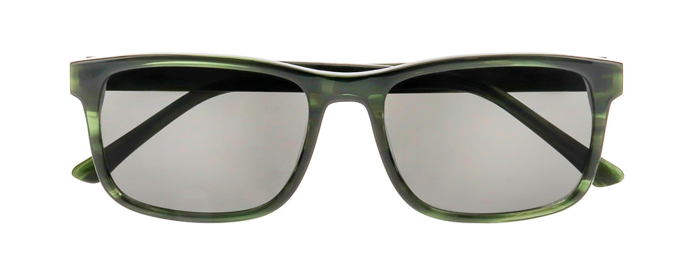 ProDesign FLASH 2 SUN 9525 57