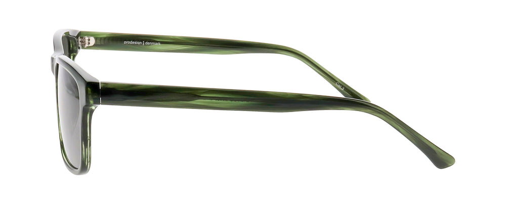 ProDesign FLASH 2 SUN 9525 57