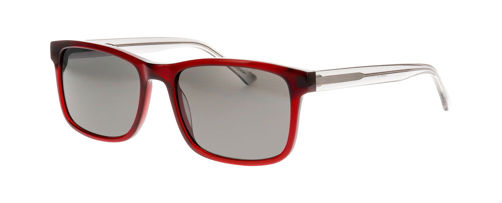 ProDesign FLASH 2 SUN 4025 57
