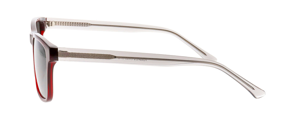 ProDesign FLASH 2 SUN 4025 57