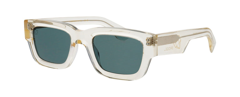 ProDesign FLINT 1515 51