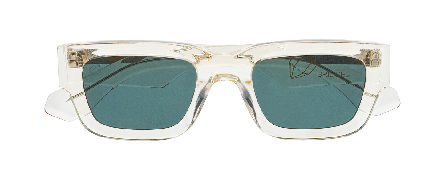 ProDesign FLINT 1515 51