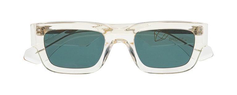 ProDesign FLINT 1515 51