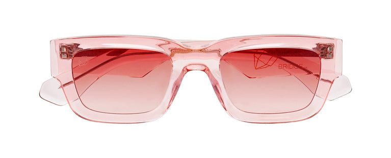 ProDesign FLINT 4212 51