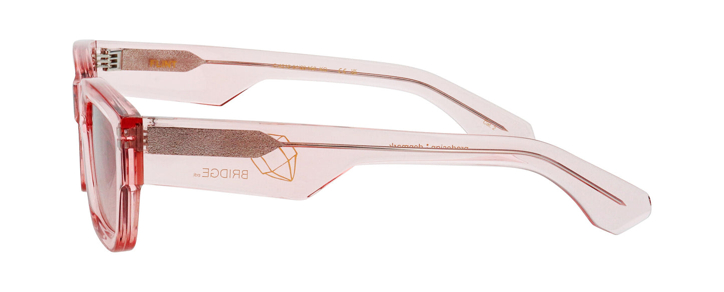 ProDesign FLINT 4212 51