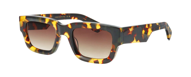 ProDesign FLINT 5424 51
