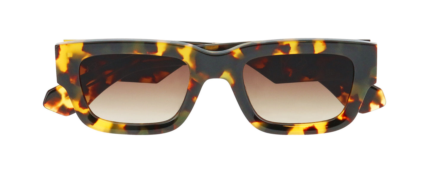 ProDesign FLINT 5424 51