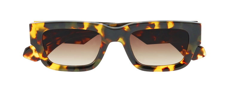 ProDesign FLINT 5424 51