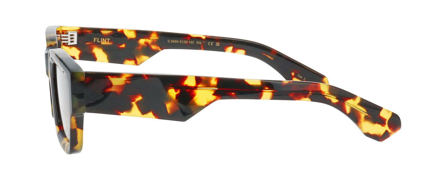 ProDesign FLINT 5424 51