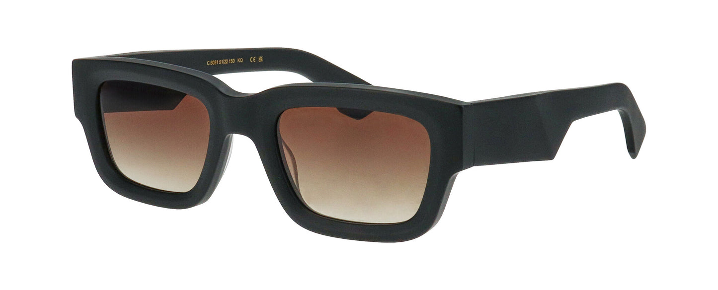 ProDesign FLINT 6031 51