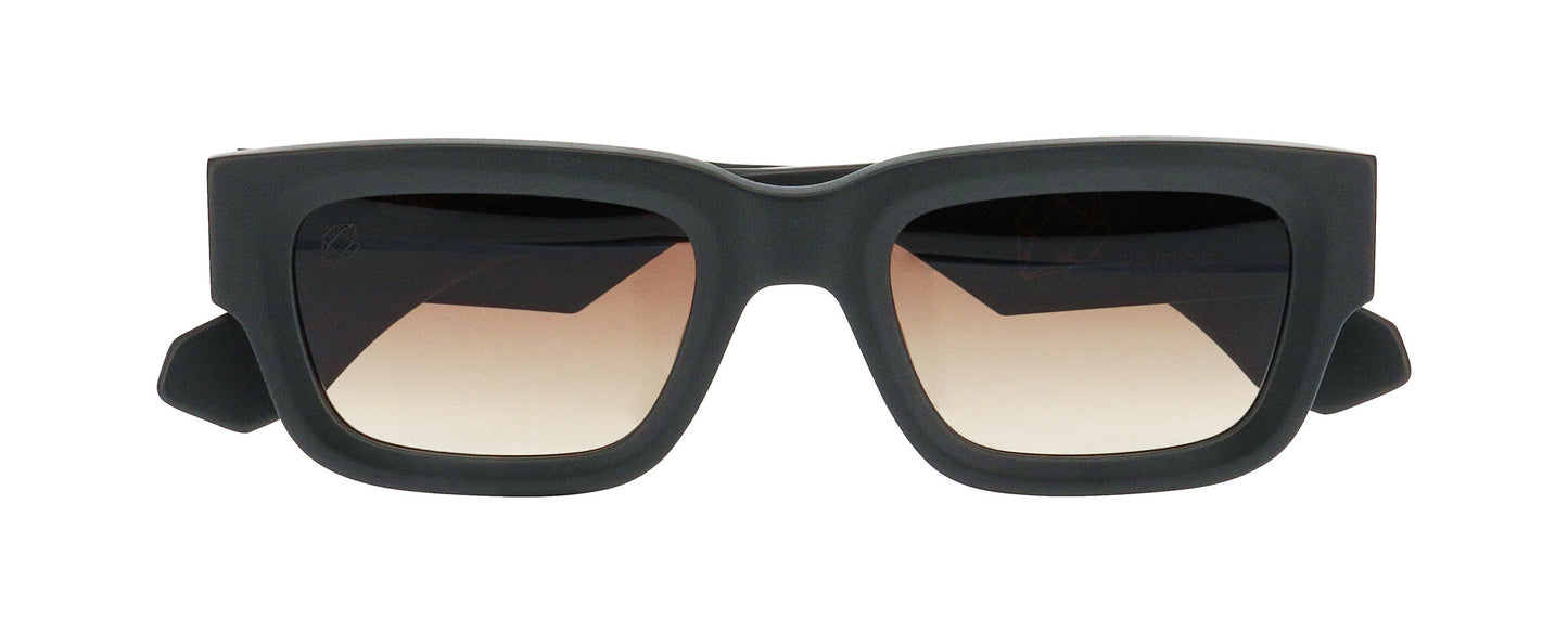 ProDesign FLINT 6031 51