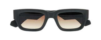 ProDesign FLINT 6031 51