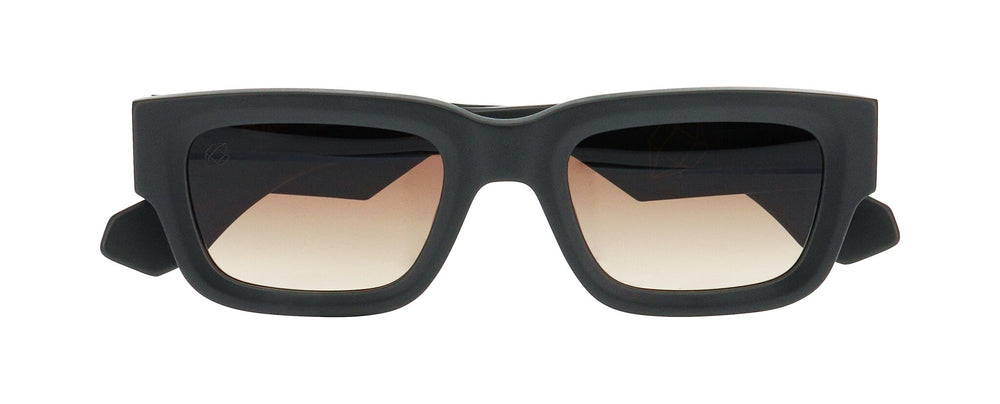 ProDesign FLINT 6031 51