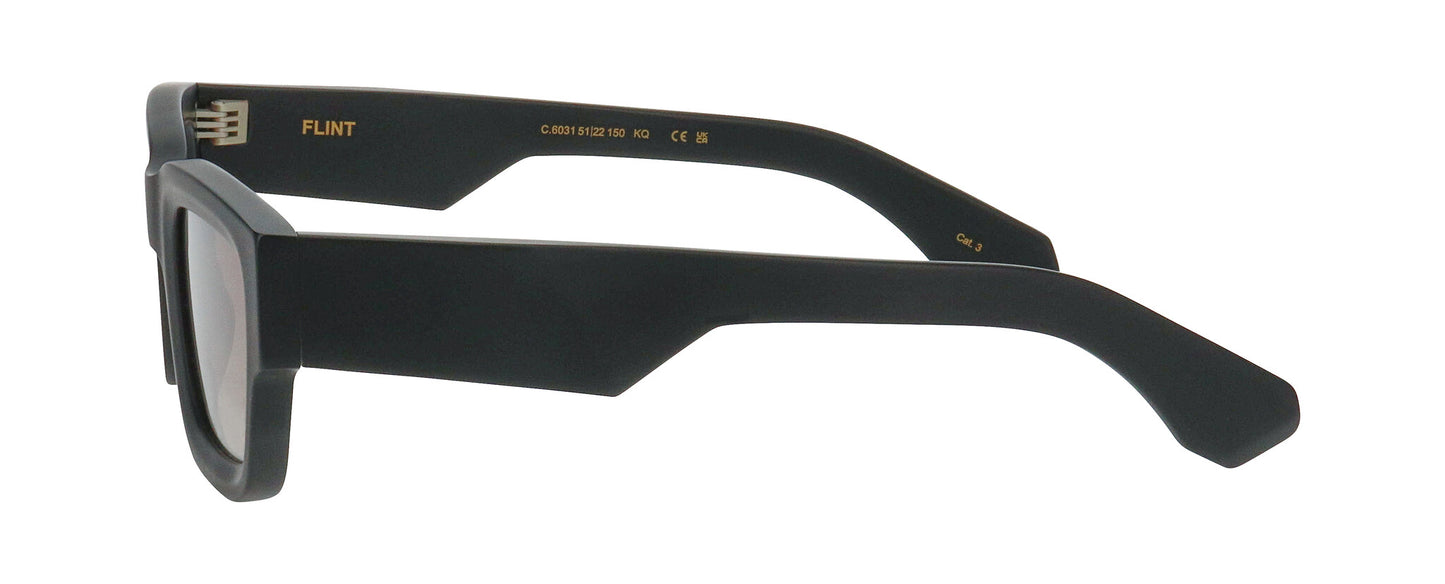 ProDesign FLINT 6031 51