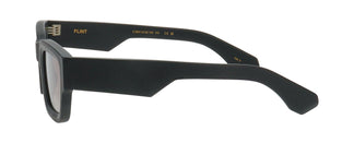 ProDesign FLINT 6031 51