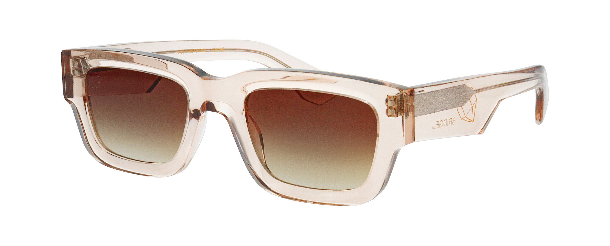 ProDesign FLINT 6425 51