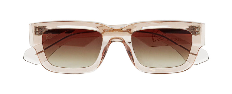 ProDesign FLINT 6425 51
