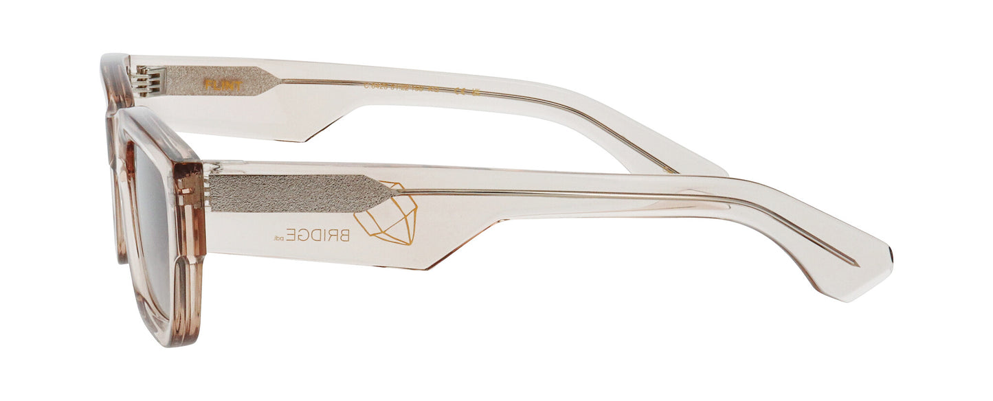 ProDesign FLINT 6425 51