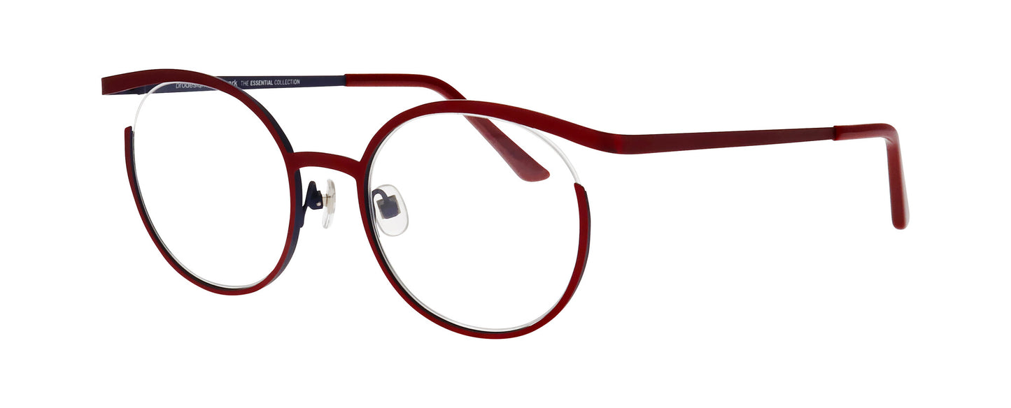 ProDesign FLOW 1 4021 47