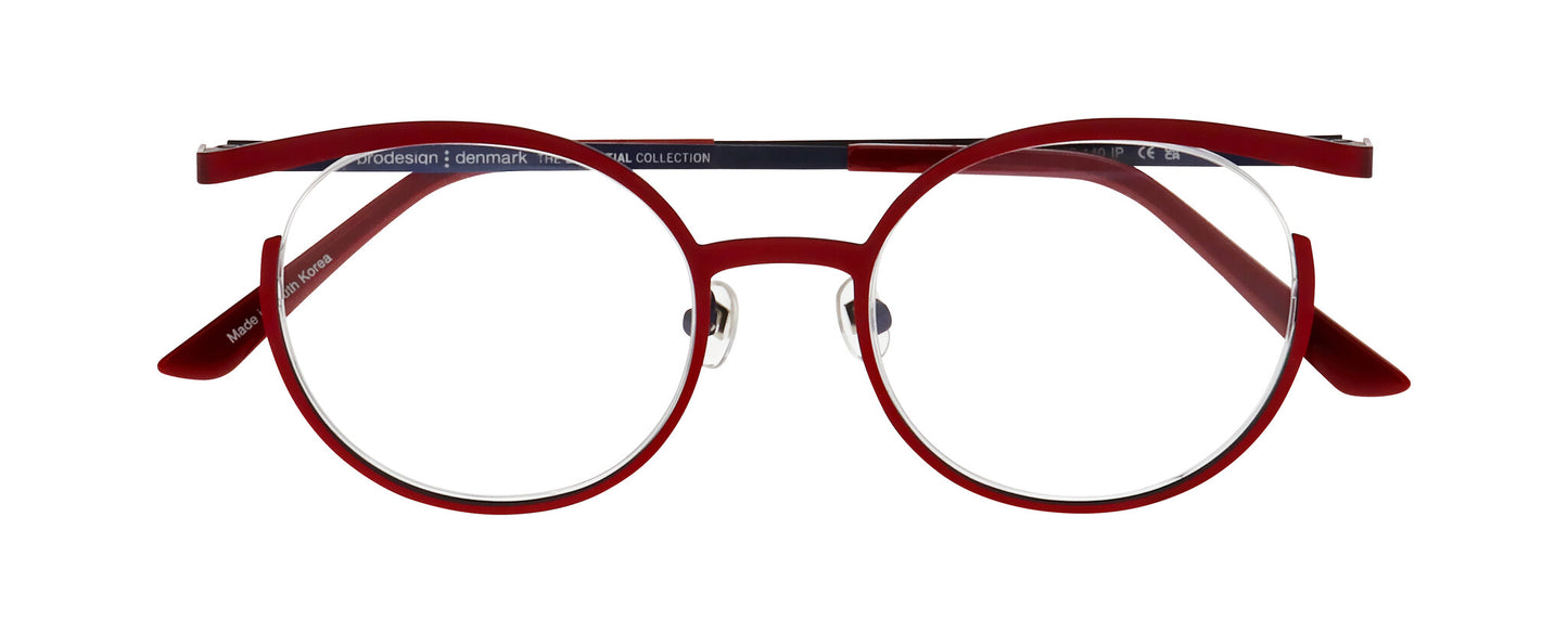 ProDesign FLOW 1 4021 47