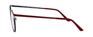 ProDesign FLOW 1 4021 47