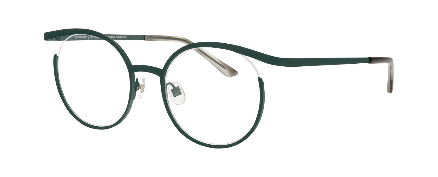 ProDesign FLOW 1 9531 47