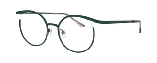 ProDesign FLOW 1 9531 47