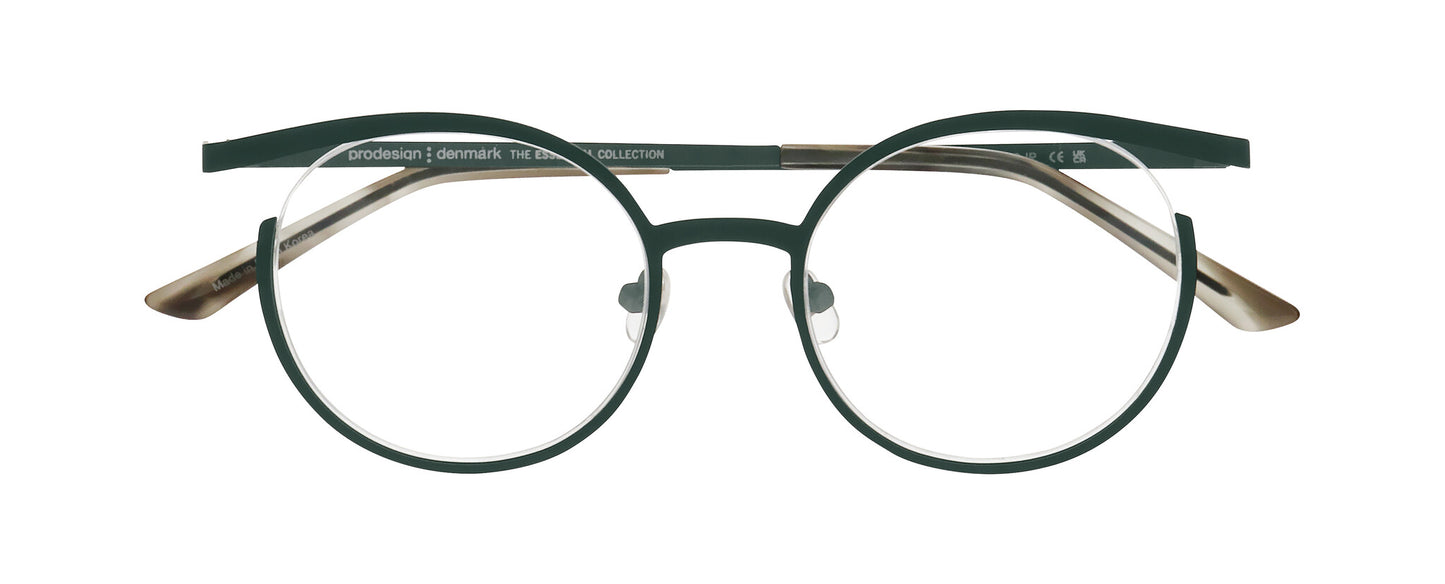 ProDesign FLOW 1 9531 47