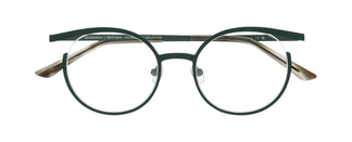 ProDesign FLOW 1 9531 47